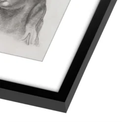 Americanflat 5 Piece Vintage Gallery Wall Art Set - Pot Kettle Still Life, Sculpture Study, Roses, Geometric Abstract By Maple + Oak 10 Americanflat 5 Piece Vintage Gallery Wall Art Set - Pot Kettle Still Life, Sculpture Study, Roses, Geometric Abstract By Maple + Oak -Safavieh Store GUEST 281c2b21 004a 4f3a 803b dcad8593ac2a