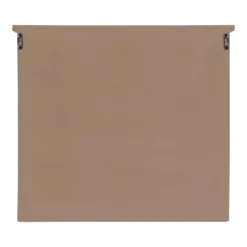 18" X 8" X 20" Decorative Farmhouse Cabinet - Kate & Laurel All Things Decor -Safavieh Store GUEST 28743037 b485 4a28 b181 bcf8e1050ccc