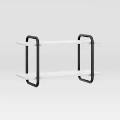 Modern Floating Wall Shelves - Techni Mobili 21 Modern Floating Wall Shelves - Techni Mobili -Safavieh Store GUEST 299bd44b f42a 4db6 b46f af0f50cd194c