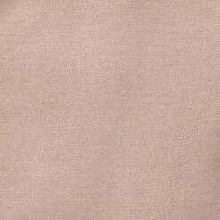 1pc Blackout Velvet Window Curtain Panel - Threshold™ 8 1pc Blackout Velvet Window Curtain Panel - Threshold™ -Safavieh Store GUEST 2b30428c 903b 4f92 8fb2 503a7c559a88