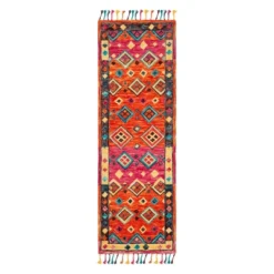 Doris Geometric Tufted Area Rug - Safavieh 14 Doris Geometric Tufted Area Rug - Safavieh -Safavieh Store GUEST 2c9bc30e 9f07 4d9a 9052 e5c69dcd0749