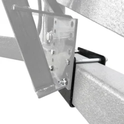 Tow Tuff TTF-ICSTC Ice Castle Bracket, Securely Store A Spare Tire For Fish Houses Or Trailers, Works With The Tow Tuff TTF-08HD Spare Tire Carrier 9 Tow Tuff TTF-ICSTC Ice Castle Bracket, Securely Store A Spare Tire For Fish Houses Or Trailers, Works With The Tow Tuff TTF-08HD Spare Tire Carrier -Safavieh Store GUEST 2ca0d394 8f76 43a5 bd10 f88d81b0e3e1