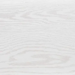 31.5" X 33.2" Modern 3 Tier Hanging Bracket Wall Shelve White Birch - Danya B. 37 31.5" X 33.2" Modern 3 Tier Hanging Bracket Wall Shelve White Birch - Danya B. -Safavieh Store GUEST 2d16f583 1917 436a 855d 6d750b0e39aa