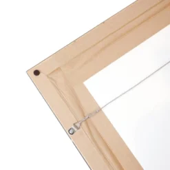 Front Page -Safavieh Store GUEST 2d6071ca 855f 4255 b604 5679a0671329