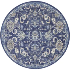 Nourison Grafix Persian Traditional Vintage Area Rug -Safavieh Store GUEST 2ee2b050 889c 4172 96c3 d9115cbd361c