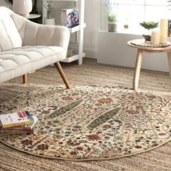 NuLOOM Dasilva Fringe Area Rug 11 NuLOOM Dasilva Fringe Area Rug -Safavieh Store GUEST 2fec0f70 18f9 424c 9bd9 40e999d75f88