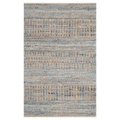 Bari Solid Area Rug - Safavieh 17 Bari Solid Area Rug - Safavieh -Safavieh Store GUEST 302b134d 1af9 4152 b29c 42948cfde91d