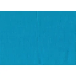 Set Of 2 Outdoor Throw Pillow Set Washed Turquoise - Jordan Manufacturing