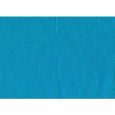 Set Of 2 Outdoor Throw Pillow Set Washed Turquoise - Jordan Manufacturing 3 Set Of 2 Outdoor Throw Pillow Set Washed Turquoise - Jordan Manufacturing