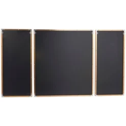 Set Of 3 Porcelain Bird Feathers Framed Wall Arts With Gold Aluminum Frames Blue - CosmoLiving By Cosmopolitan 9 Set Of 3 Porcelain Bird Feathers Framed Wall Arts With Gold Aluminum Frames Blue - CosmoLiving By Cosmopolitan -Safavieh Store GUEST 313c8636 7581 49ea 8638 42ddfbe62c46