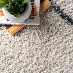 NuLOOM Jessie Moroccan Lattice Tassel Area Rug 14 NuLOOM Jessie Moroccan Lattice Tassel Area Rug -Safavieh Store GUEST 31a95bc5 f215 4806 bae9 8807f4edc8f4