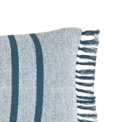 Carol & Frank Chandler Mallard Throw Pillow