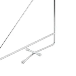 Organize It All 2 Set Shelf Dividers Chrome 11 Organize It All 2 Set Shelf Dividers Chrome -Safavieh Store GUEST 335221a7 1f9c 47b6 af69 404ccd5ca1ce