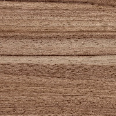 34.5" X 23.6" Rhodes 4 Tier Modern Floating Windowsill Wall Shelf Unit - Danya B. 12 34.5" X 23.6" Rhodes 4 Tier Modern Floating Windowsill Wall Shelf Unit - Danya B. - Image 10