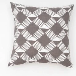 18"x18" Trellis Indoor/Outdoor Square Throw Pillow - Freshmint 13 18"x18" Trellis Indoor/Outdoor Square Throw Pillow - Freshmint -Safavieh Store GUEST 36a0504d 60de 4cd8 ac6d 6b44b9e455b9