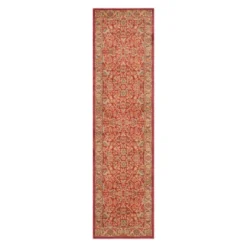 Havyn Floral Area Rug - Safavieh -Safavieh Store GUEST 371f82bd dc42 428a b1e2 66571e20a50a