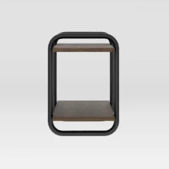 Modern Floating Wall Shelves - Techni Mobili 14 Modern Floating Wall Shelves - Techni Mobili -Safavieh Store GUEST 385c7821 975d 412b a25d 1ce0c5123efa