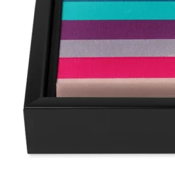 Garima Dhawan Explore Art Canvas - Society6 7 Garima Dhawan Explore Art Canvas - Society6 -Safavieh Store GUEST 39c40a85 b33e 4653 9b2e 7e6004309fa6