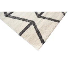 Glacier Hourglass Woven Area Rug - Project 62™ -Safavieh Store GUEST 3ba49c92 99cd 46f3 a2de a6f8130c2beb