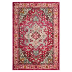 Adelaide Loomed Rug - Safavieh 9 Adelaide Loomed Rug - Safavieh -Safavieh Store GUEST 3ce70b3e b781 4055 b43d 26f1e178f727