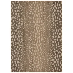 Elderberry Snake Skin Print Woven Rug Gray - Opalhouse™ -Safavieh Store GUEST 3d74ccc9 c0d4 4780 9456 db753167e192