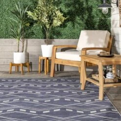 NuLOOM Joni Machine Washable Indoor/Outdoor Area Rug -Safavieh Store GUEST 3e6c8d17 be51 4e1d b42f 094acef750e8