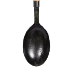 Set Of 2 Aluminum Utensils Spoon And Fork Wall Decors - Olivia & May 26 Set Of 2 Aluminum Utensils Spoon And Fork Wall Decors - Olivia & May -Safavieh Store GUEST 3f74108b 4d20 4e26 953b 38b22c05735a