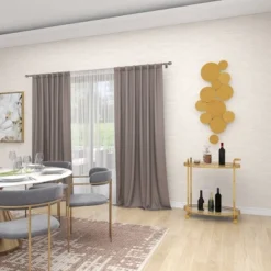 Contemporary Metal Abstract Wall Decor - CosmoLiving By Cosmopolitan -Safavieh Store GUEST 407aebca 0401 467a 8146 2b89b4fde8f5