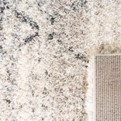 Fontana Shag FNT886 Area Rug - Safavieh 9 Fontana Shag FNT886 Area Rug - Safavieh -Safavieh Store GUEST 41661c59 8afa 4786 8c35 89d4712abf7e