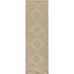 Nourison Washable Jute Non-Slip Modern Geometric Fringe Indoor Rug -Safavieh Store GUEST 420a6951 6285 402f 9563 c04a1f7add00