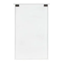 19.5" X 6" X 31.5" Hutchins Decorative Rustic Wall Cabinet White/Gray - Kate & Laurel All Things Decor 10 19.5" X 6" X 31.5" Hutchins Decorative Rustic Wall Cabinet White/Gray - Kate & Laurel All Things Decor -Safavieh Store GUEST 4325078a b969 4477 bef7 4847983846a9