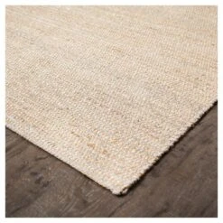 Madeleine Woven Rug - Anji Mountain® -Safavieh Store GUEST 4771e8ea 4c3b 44bb 92fe 3291a5c2a406