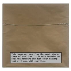 30" X 41" All Rise By Simon West Framed Wall Art Print Black - Amanti Art 11 30" X 41" All Rise By Simon West Framed Wall Art Print Black - Amanti Art -Safavieh Store GUEST 481f73f0 462c 4a7b 95ae e5e4f388ac70