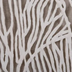 Coastal Coral Reef Rice Paper Shadow Box Wall Art Brown - StyleCraft 9 Coastal Coral Reef Rice Paper Shadow Box Wall Art Brown - StyleCraft -Safavieh Store GUEST 482ba6e4 4900 408b 9da0 eb9eeb41dbc5