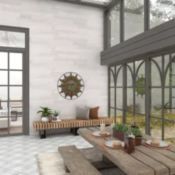 Metal Sunburst Indoor Outdoor Wall Decor With Distressed Copper Like Finish Brown - Olivia & May -Safavieh Store GUEST 495742a4 53e5 4546 b2d5 20787b01aebb