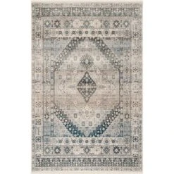 Shellie Medallion Accent Rug - Safavieh 9 Shellie Medallion Accent Rug - Safavieh -Safavieh Store GUEST 499d08fa 709c 4475 9c22 4c50342f7710