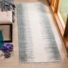 Emery Rug - Safavieh -Safavieh Store GUEST 4ab3cc7c 7d83 4ad0 aac9 0aa5d2ddba05