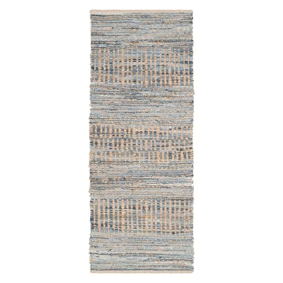 Bari Solid Area Rug - Safavieh 13 Bari Solid Area Rug - Safavieh - Image 11