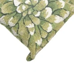 Liora Manne Frontporch Garden Indoor/Outdoor Pillow -Safavieh Store GUEST 4b197b1a c71e 4273 b661 82201fa0395e