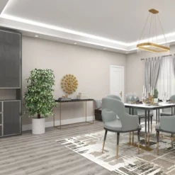 Metal Starburst Wall Decor With Orb Detailing Gold - Olivia & May -Safavieh Store GUEST 4bd3aae8 1f9c 40bc 8069 a46a21aeba67