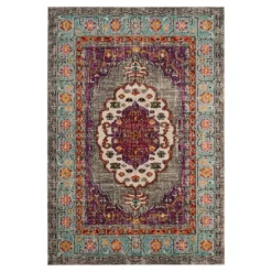 Matheo Loomed Rug - Safavieh 9 Matheo Loomed Rug - Safavieh -Safavieh Store GUEST 4d51bb31 ec99 4449 a2d5 28824cc7348f