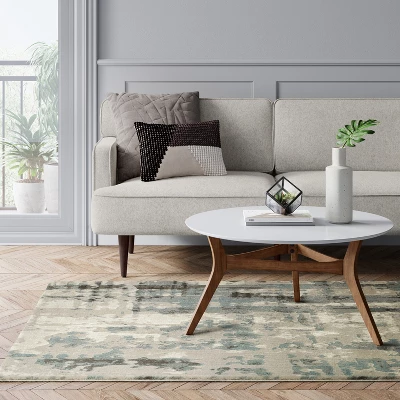 Opus Marble Rugs - Project 62 4 Opus Marble Rugs - Project 62 - Image 2