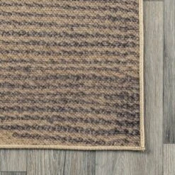NuLOOM Dori Easy-Jute Machine Washable Area Rug -Safavieh Store GUEST 4f3768c4 9607 4a5b 9e38 d1f989a90c4a