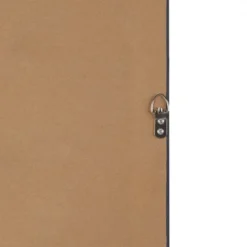 (Set Of 2) 25.5" Square Lagoon Gel Coat Framed Canvas Decorative Wall Art Set Blue 14 (Set Of 2) 25.5" Square Lagoon Gel Coat Framed Canvas Decorative Wall Art Set Blue -Safavieh Store GUEST 4f99670b a710 42e1 84e9 c53d9204257f