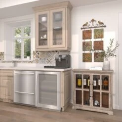 Metal Floral 6 Suspended Panels Wall Decor With Embossed Details - Olivia & May -Safavieh Store GUEST 51851431 49dc 4ddb 85fc 5732d5978fd2