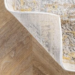 NuLOOM Madisson Vintage Faded Medallion Area Rug -Safavieh Store GUEST 518bb0ab 0c2a 4746 888a ae20dfec5bca