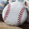 MVP Baseball Decorative Pillow - Levtex Home 2 MVP Baseball Decorative Pillow - Levtex Home -Safavieh Store GUEST 51ace405 9c9f 4b7b a920 29453d40f7c4
