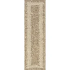 NuLOOM Tami Transitional Square Indoor/Outdoor Area Rug -Safavieh Store GUEST 52588c8e a249 4548 9061 bf3e99ec4d46