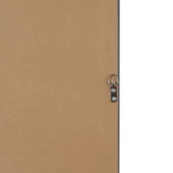 (Set Of 2) 23.6" X 19.6" Rock Garden Gel Coat Framed Canvas Wall Art Set 13 (Set Of 2) 23.6" X 19.6" Rock Garden Gel Coat Framed Canvas Wall Art Set -Safavieh Store GUEST 529b111f 7b99 4334 b998 74980aaca5d0