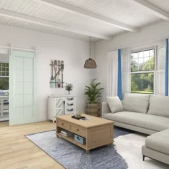 Coastal Wood Paddle Wall Decor With Arrow And Stripe Patterns - Olivia & May 30 Coastal Wood Paddle Wall Decor With Arrow And Stripe Patterns - Olivia & May -Safavieh Store GUEST 550d5649 4f68 4b1e afba 38b77716802d